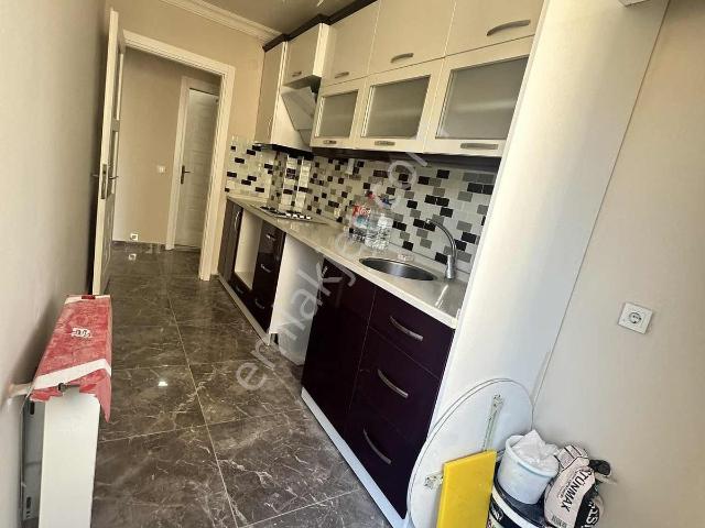 Osmangazi Mahallesi, Bayraklı içerisinde kiralık mülk