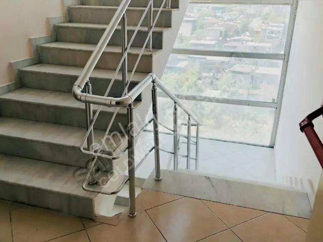 Yamanlar Mahallesi, Bayraklı içerisinde kiralık mülk
