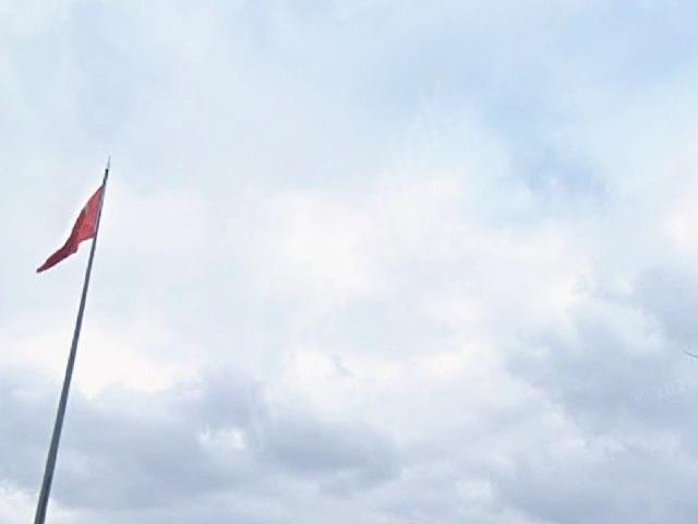 Yenimahalle, Ankara içerisinde satılık Arsa