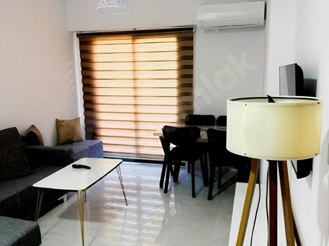 Bayrakli, İzmir içerisinde satılık mülk