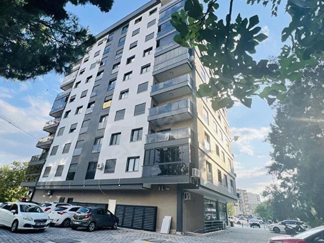 Bayrakli, İzmir içerisinde satılık mülk