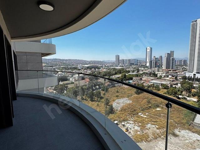 Konak, İzmir içerisinde satılık Residence