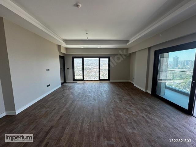 Konak, İzmir içerisinde satılık Residence