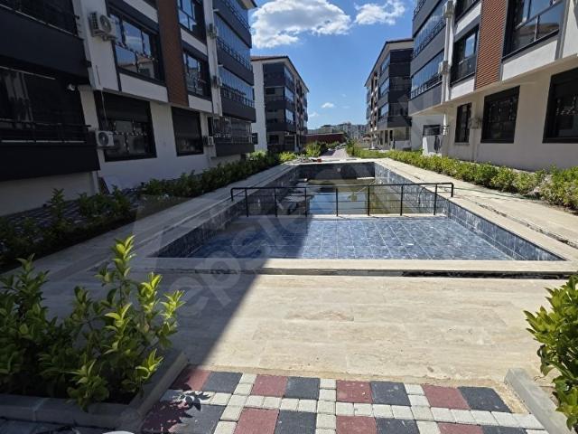 Torbali, İzmir içerisinde satılık mülk