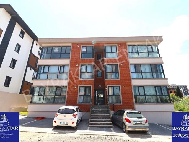 Bandirma, Balikesir içerisinde satılık mülk