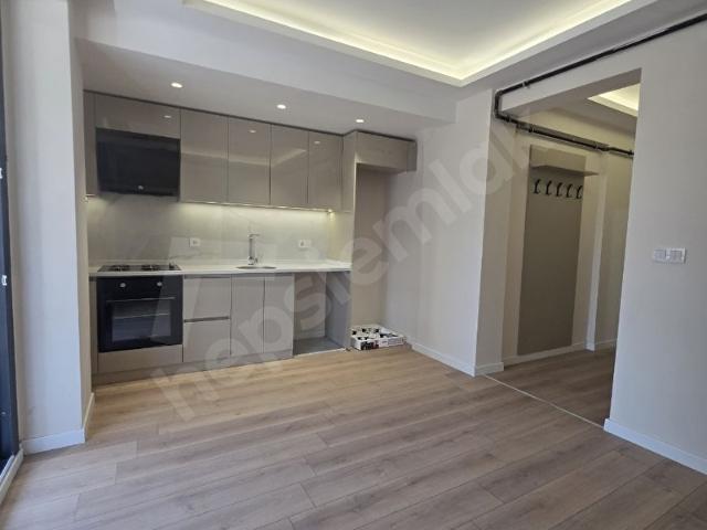Torbali, İzmir içerisinde satılık mülk