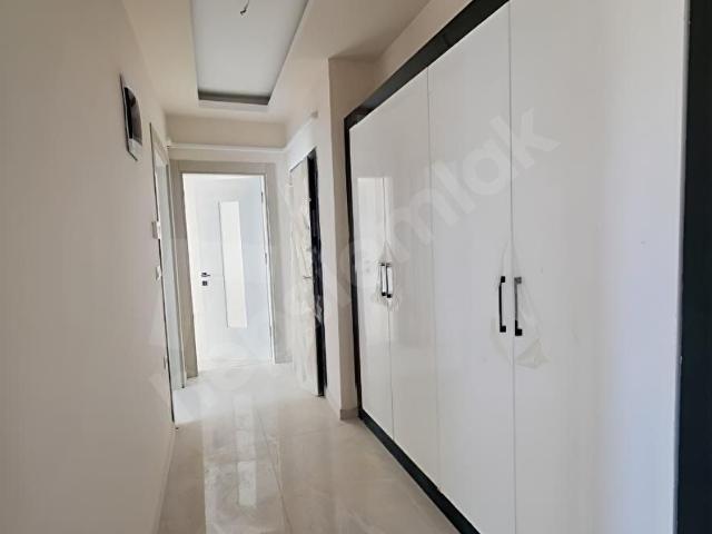Torbali, İzmir içerisinde satılık mülk