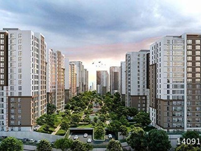 Yenimahalle, Ankara içerisinde satılık Dükkan