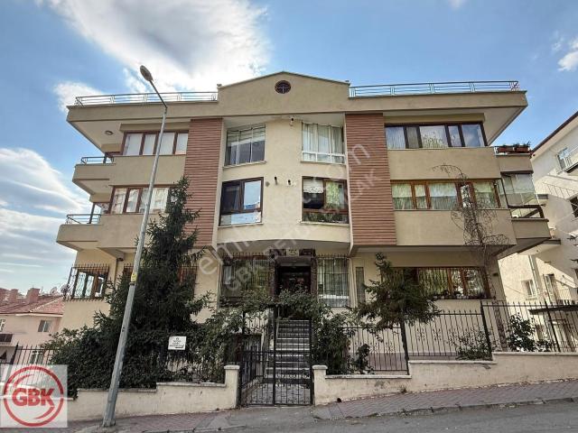 Ankara, Çankaya içerisinde satılık mülk