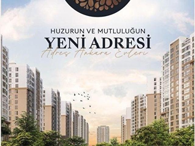 Yenimahalle, Ankara içerisinde satılık Dükkan