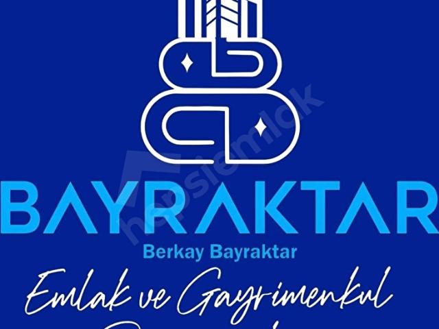 Kurbağlı, Erdek içerisinde satılık mülk