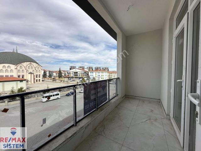 Afyon Merkez, Afyonkarahisar içerisinde satılık mülk