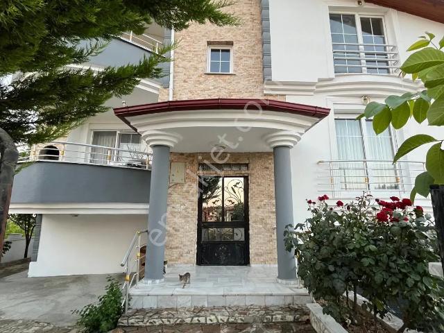 Çivril, Denizli içerisinde satılık mülk