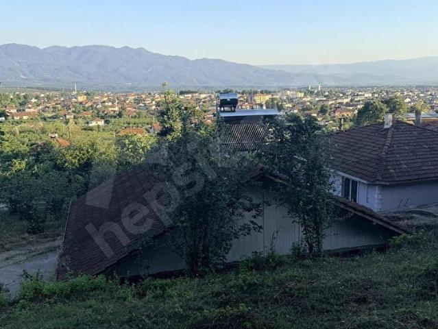 Hendek, Sakarya içerisinde satılık Arsa