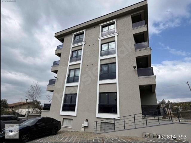 Çiftlikköy, Yalova içerisinde satılık mülk