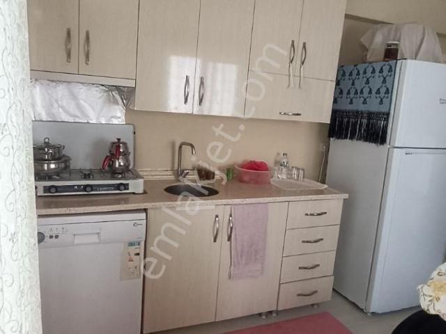 Karacabey, Bursa içerisinde satılık mülk