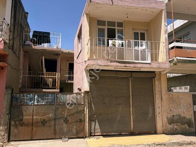 Seyhan, Adana içerisinde satılık Villa