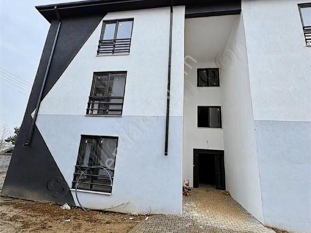 Akyazi, Sakarya içerisinde satılık mülk