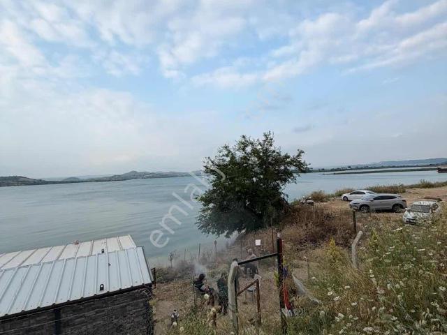Sariçam, Adana içerisinde satılık Villa
