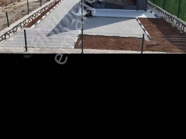 Sariçam, Adana içerisinde satılık Villa