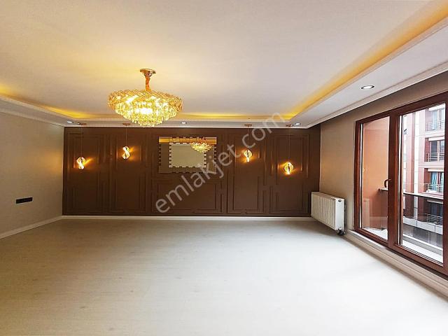 İstanbul içerisinde satılık mülk