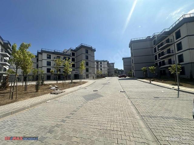 Sancaktepe, İstanbul içerisinde satılık mülk