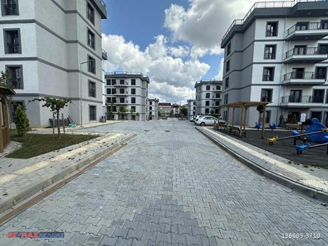 Sancaktepe, İstanbul içerisinde satılık mülk