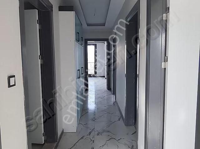 Turgutlu, Manisa içerisinde satılık mülk
