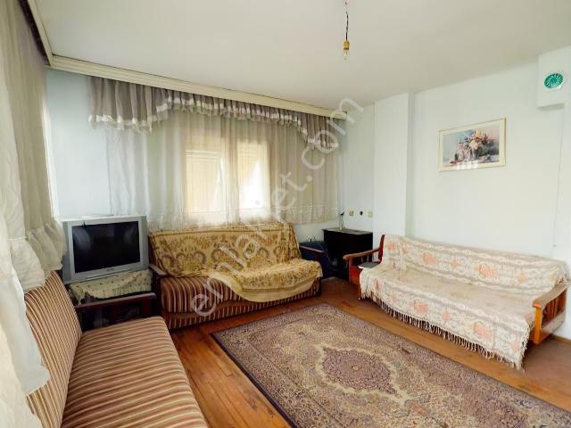 Turgutlu, Manisa içerisinde satılık mülk