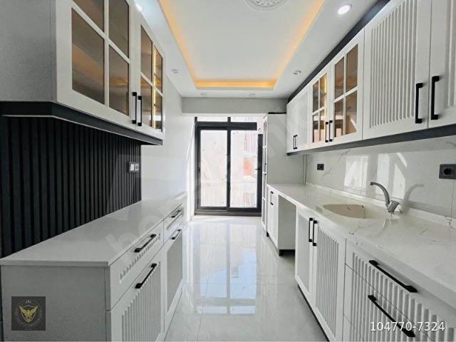 Beylikdüzü, İstanbul içerisinde satılık mülk