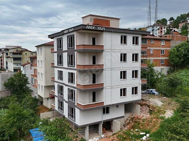 Bayramca Mahallesi, Ünye içerisinde satılık mülk
