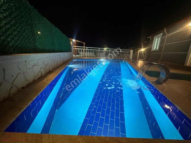 Kocaali, Sakarya içerisinde kiralık Villa
