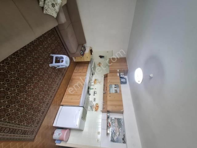 Karacabey, Bursa içerisinde satılık mülk