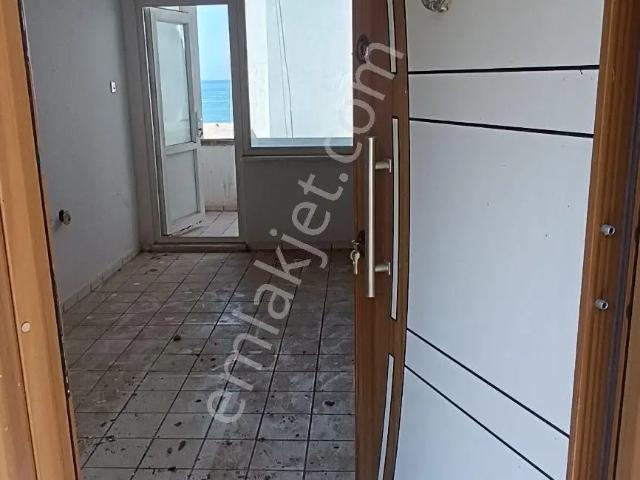 Karacabey, Bursa içerisinde kiralık mülk