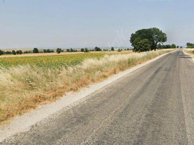 Bayramdere, Kırklareli Merkez içerisinde satılık Arsa