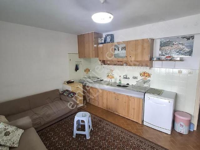 Karacabey, Bursa içerisinde satılık mülk