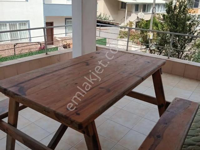 Karacabey, Bursa içerisinde kiralık mülk