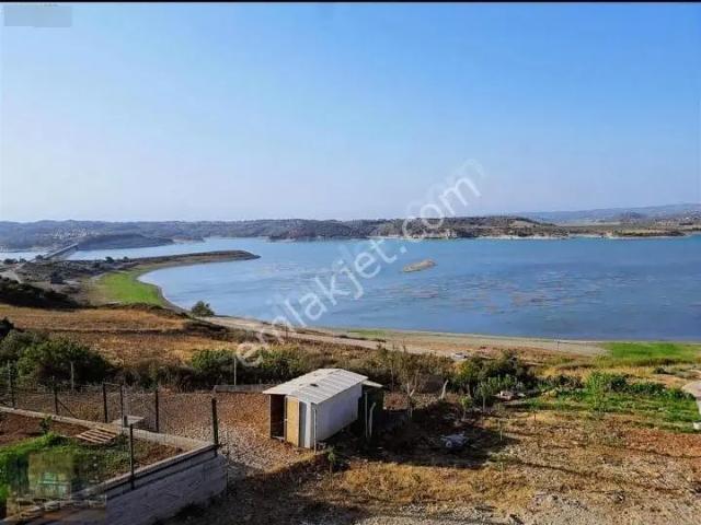Sariçam, Adana içerisinde satılık Villa