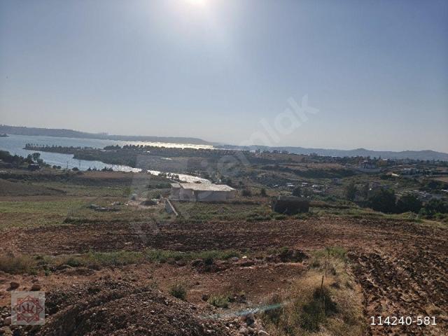 Sariçam, Adana içerisinde satılık Arsa