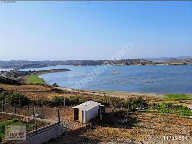 Bayramhacılı, Sarıçam içerisinde satılık Villa