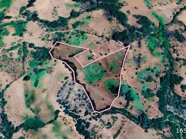 Bayramiç, Çanakkale içerisinde satılık Arsa
