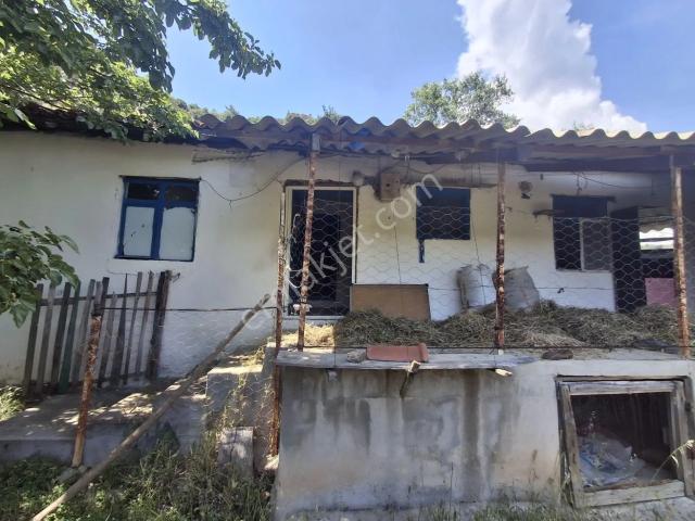Bayramiç, Çanakkale içerisinde satılık Villa