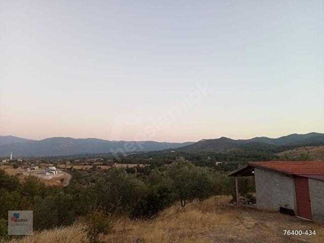 Bayramiç, Çanakkale içerisinde satılık mülk