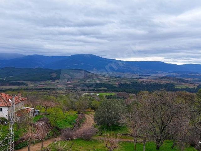 Bayramiç, Çanakkale içerisinde satılık Arsa
