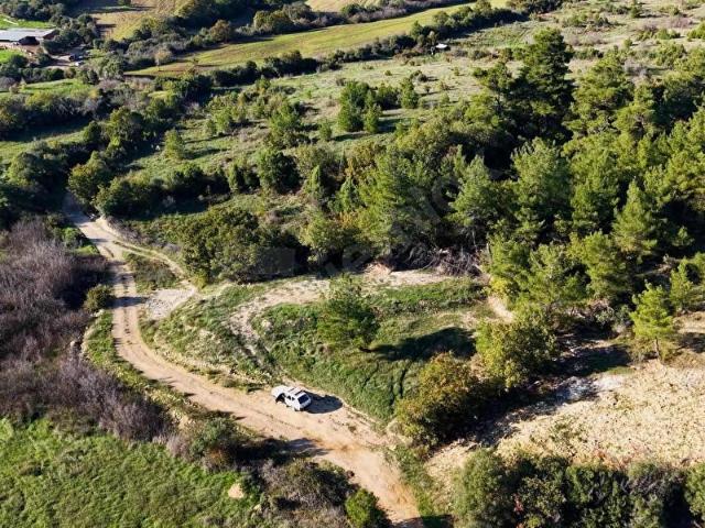 Bayramiç, Çanakkale içerisinde satılık Arsa