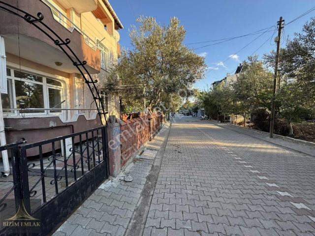 Bayramiç, Çanakkale içerisinde kiralık Villa