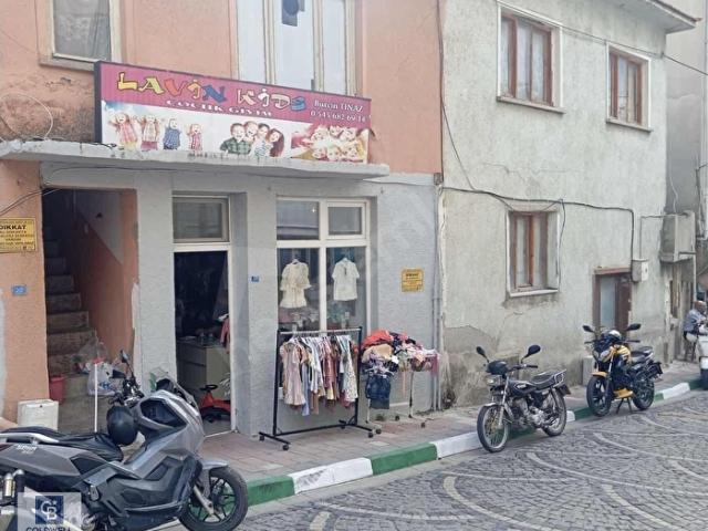 Bayramiç, Çanakkale içerisinde satılık Dükkan