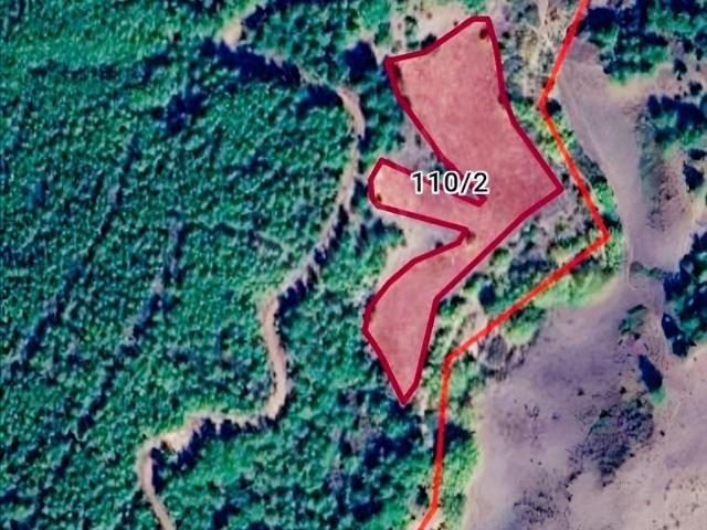 Bayramiç, Çanakkale içerisinde satılık Arsa