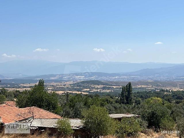 Bayramiç, Çanakkale içerisinde satılık Arsa