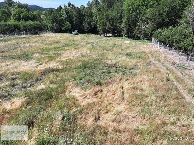 Bayramiç, Çanakkale içerisinde satılık Arsa